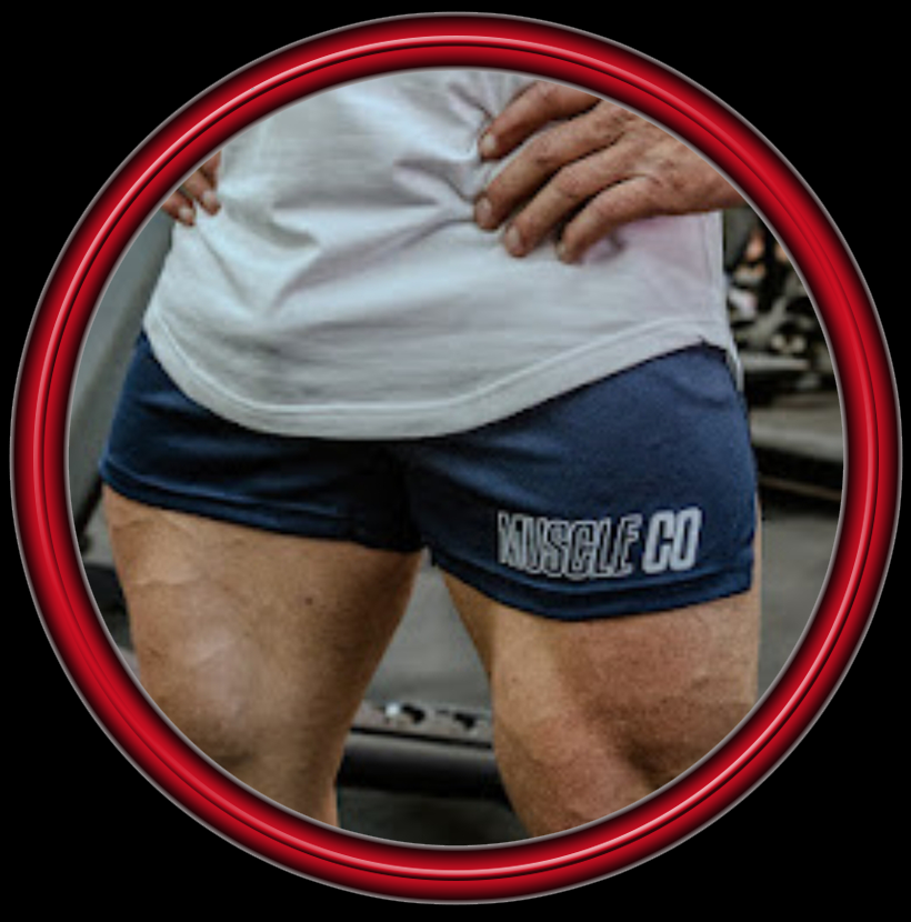Mens