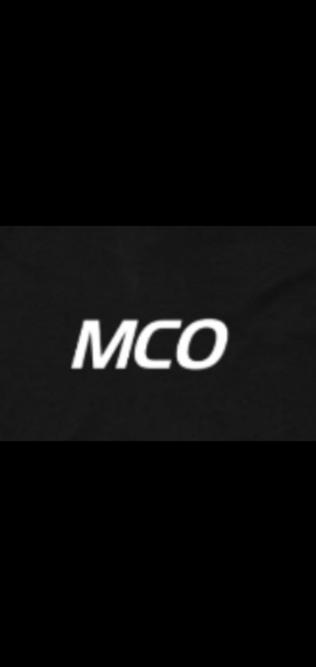 Mco mix and match