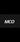 Mco mix and match
