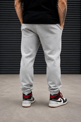 MuscleCo Trackies