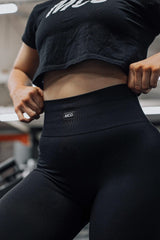 MCO Leggings