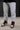 MuscleCo Trackies