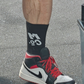 UNISEX SOCKS