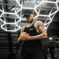 STRINGER SINGLET