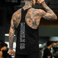STRINGER SINGLET