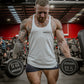 STRINGER SINGLET