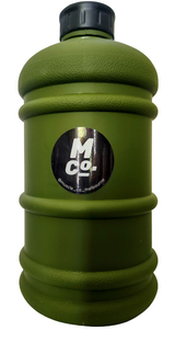 2.2 LITRE [DRINK BOTTLE]