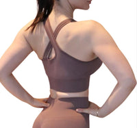 MCO MIX & MATCH THICK STRAP