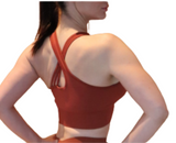 MCO MIX & MATCH THICK STRAP