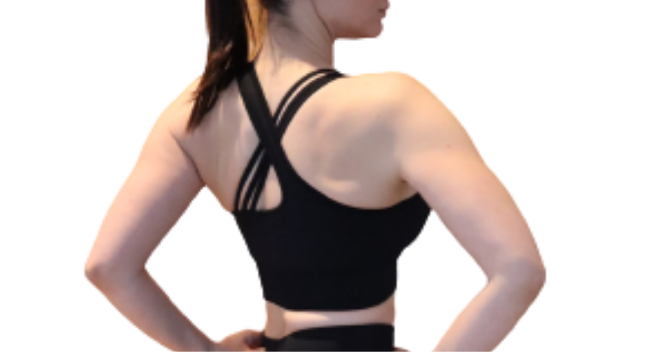 MCO MIX & MATCH THICK STRAP